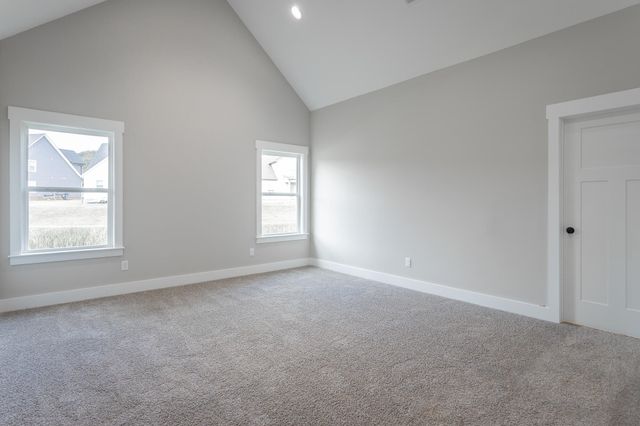 364 Willow Grove Court # 67, Ringgold, GA 30736