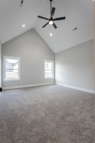 364 Willow Grove Court # 67, Ringgold, GA 30736