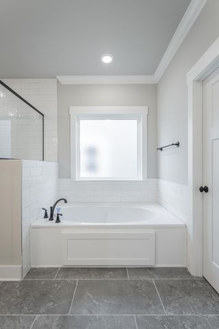 364 Willow Grove Court # 67, Ringgold, GA 30736