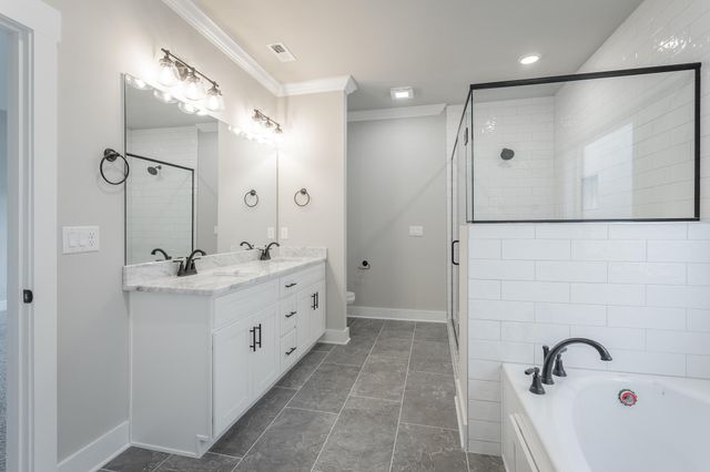 364 Willow Grove Court # 67, Ringgold, GA 30736