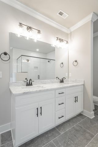 364 Willow Grove Court # 67, Ringgold, GA 30736