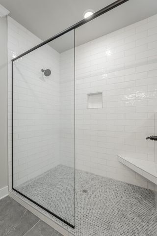 364 Willow Grove Court # 67, Ringgold, GA 30736