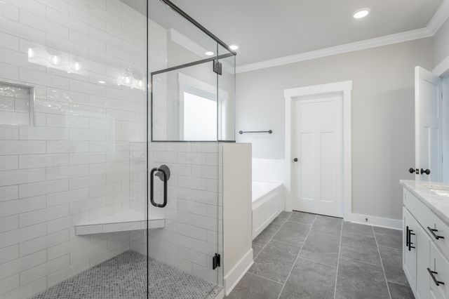 364 Willow Grove Court # 67, Ringgold, GA 30736