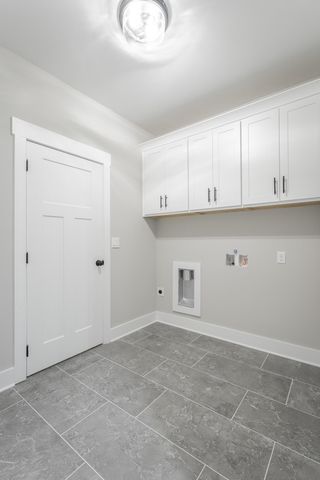 364 Willow Grove Court # 67, Ringgold, GA 30736