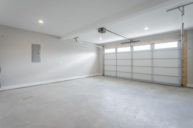 364 Willow Grove Court # 67, Ringgold, GA 30736