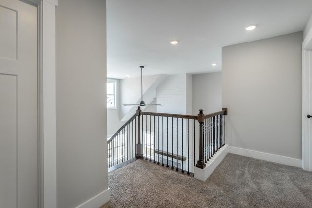 364 Willow Grove Court # 67, Ringgold, GA 30736