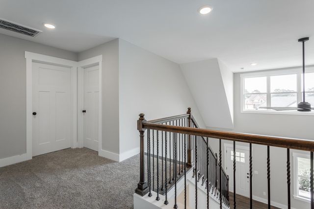 364 Willow Grove Court # 67, Ringgold, GA 30736