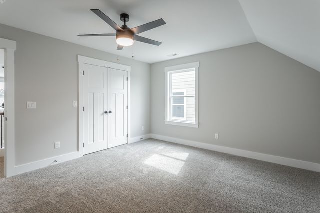 364 Willow Grove Court # 67, Ringgold, GA 30736