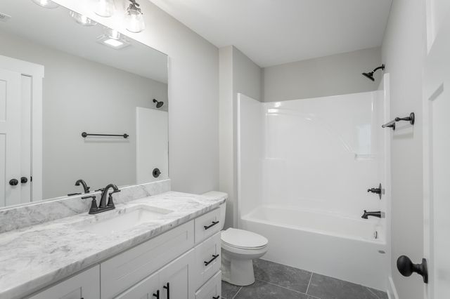 364 Willow Grove Court # 67, Ringgold, GA 30736