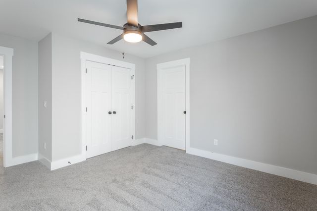 364 Willow Grove Court # 67, Ringgold, GA 30736