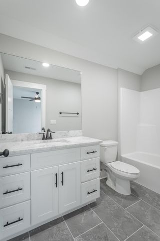 364 Willow Grove Court # 67, Ringgold, GA 30736