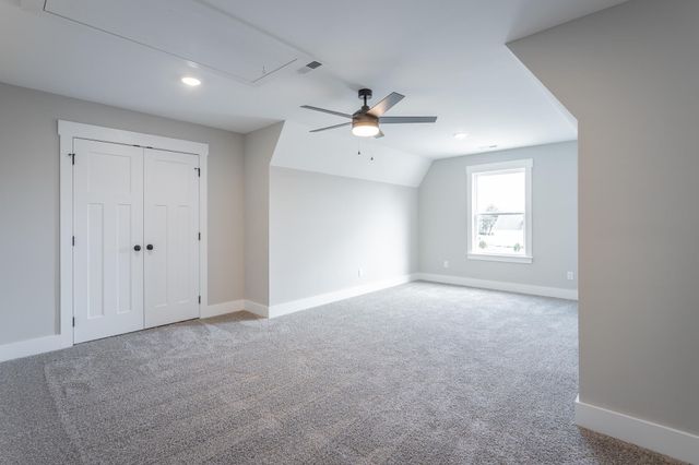 364 Willow Grove Court # 67, Ringgold, GA 30736