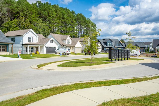 364 Willow Grove Court # 67, Ringgold, GA 30736