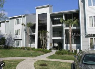 71 Skull Creek Dr Apt D102, Hilton Head Island, SC 29926