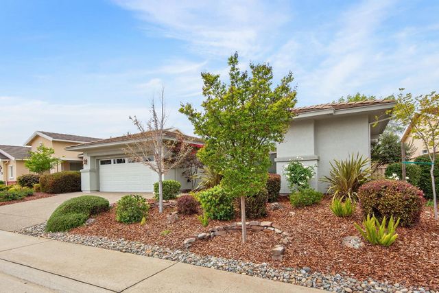 354 Daylily Ln, Lincoln, CA 95648