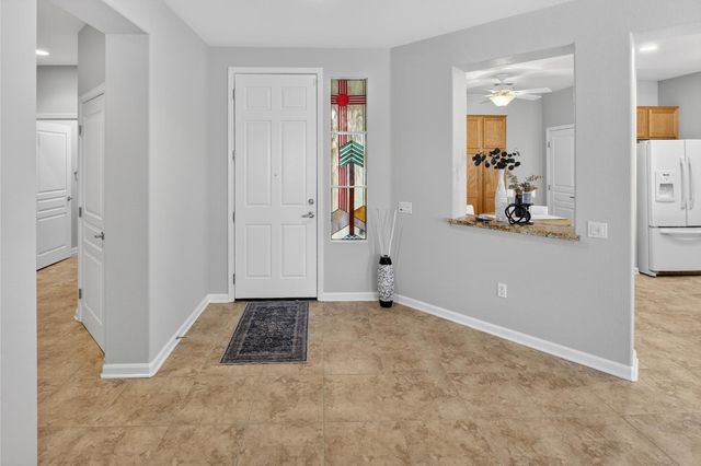 354 Daylily Ln, Lincoln, CA 95648