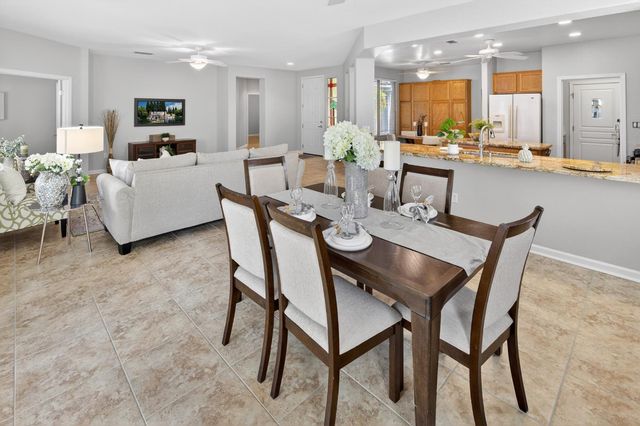 354 Daylily Ln, Lincoln, CA 95648