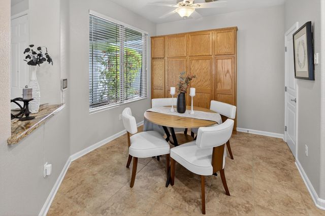 354 Daylily Ln, Lincoln, CA 95648