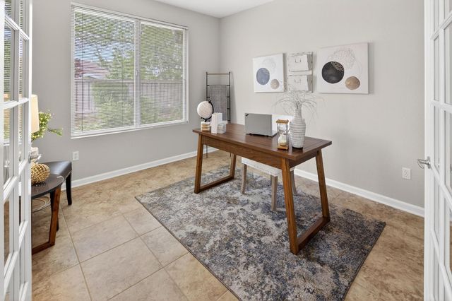 354 Daylily Ln, Lincoln, CA 95648