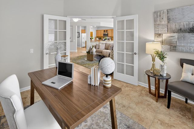 354 Daylily Ln, Lincoln, CA 95648