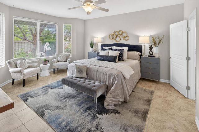 354 Daylily Ln, Lincoln, CA 95648