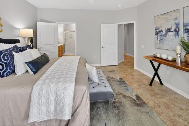 354 Daylily Ln, Lincoln, CA 95648