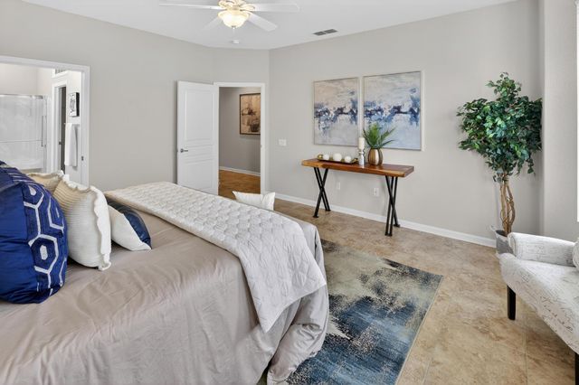 354 Daylily Ln, Lincoln, CA 95648