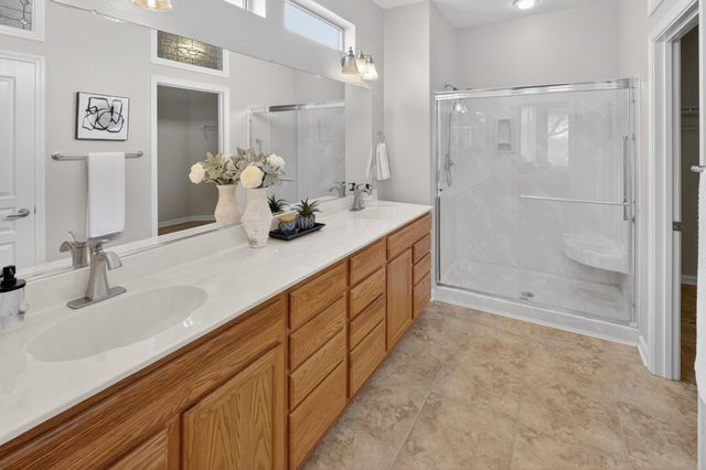 354 Daylily Ln, Lincoln, CA 95648