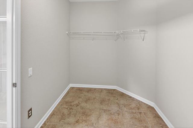 354 Daylily Ln, Lincoln, CA 95648