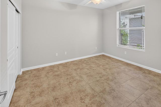 354 Daylily Ln, Lincoln, CA 95648