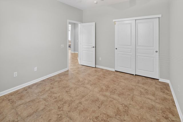 354 Daylily Ln, Lincoln, CA 95648