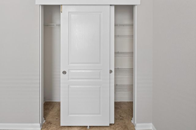 354 Daylily Ln, Lincoln, CA 95648