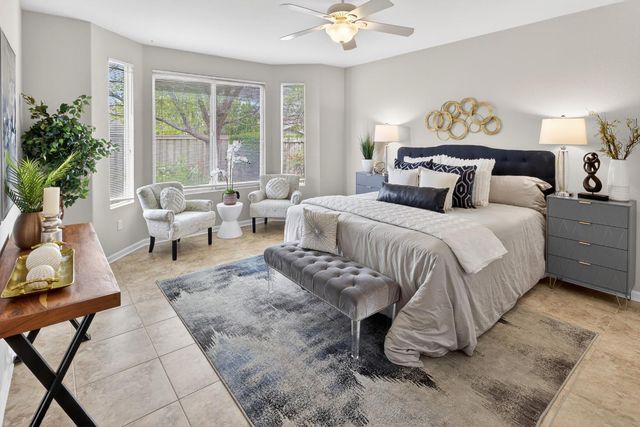 354 Daylily Ln, Lincoln, CA 95648