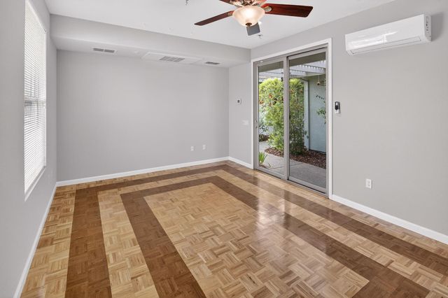 354 Daylily Ln, Lincoln, CA 95648