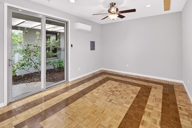 354 Daylily Ln, Lincoln, CA 95648