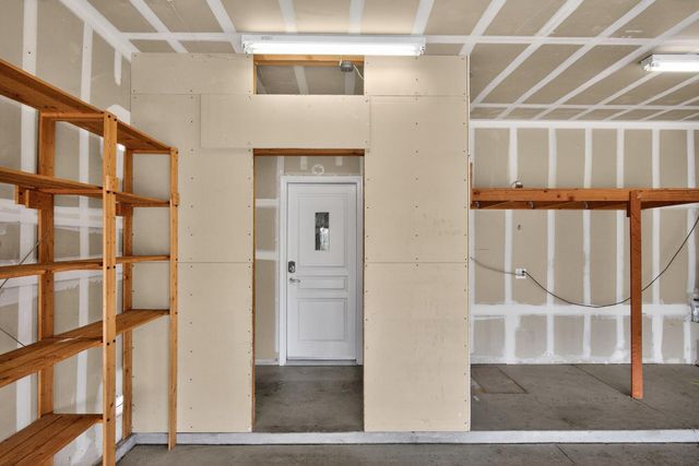 354 Daylily Ln, Lincoln, CA 95648