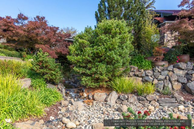 354 Daylily Ln, Lincoln, CA 95648