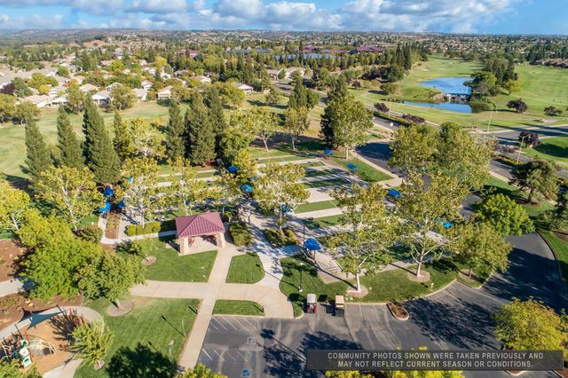 354 Daylily Ln, Lincoln, CA 95648