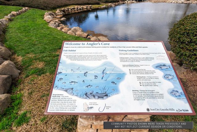 354 Daylily Ln, Lincoln, CA 95648