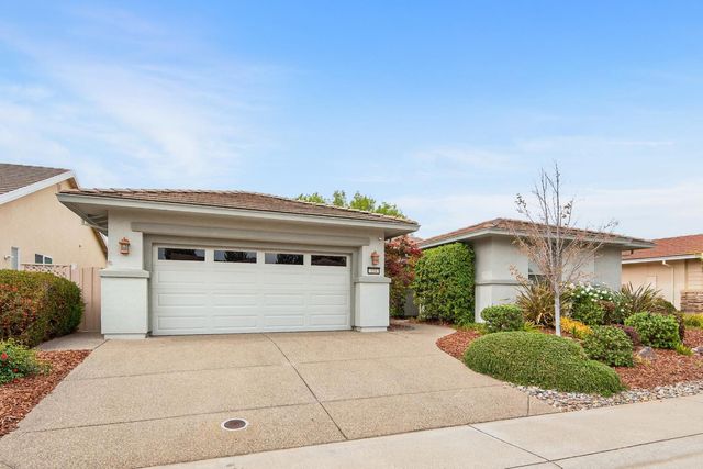 354 Daylily Ln, Lincoln, CA 95648