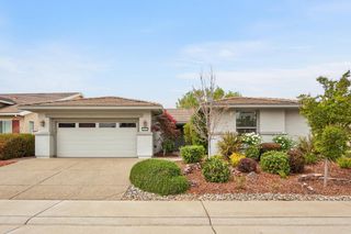 354 Daylily Ln, Lincoln, CA 95648