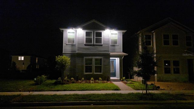 14768 FIELD DAISY DRIVE, Winter Garden, FL 34787