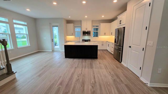 14768 FIELD DAISY DRIVE, Winter Garden, FL 34787