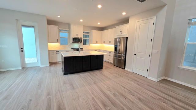 14768 FIELD DAISY DRIVE, Winter Garden, FL 34787