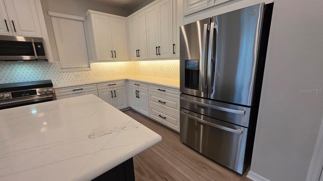 14768 FIELD DAISY DRIVE, Winter Garden, FL 34787