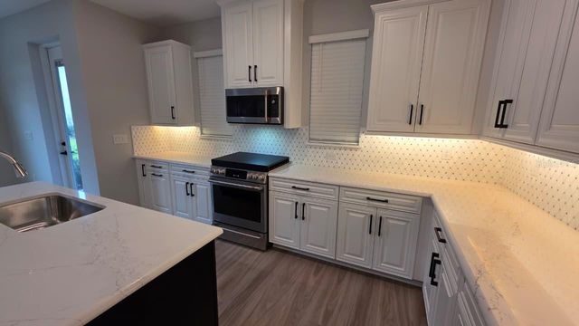 14768 FIELD DAISY DRIVE, Winter Garden, FL 34787