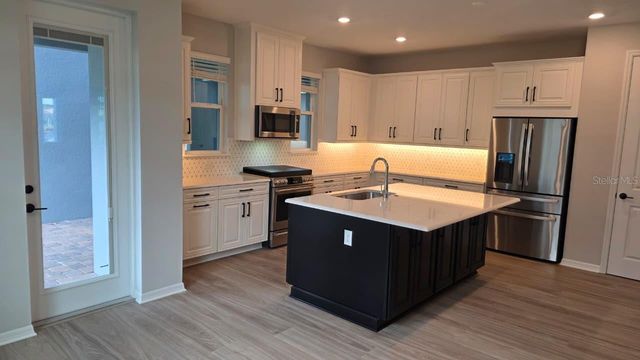 14768 FIELD DAISY DRIVE, Winter Garden, FL 34787