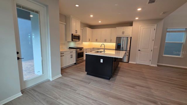 14768 FIELD DAISY DRIVE, Winter Garden, FL 34787