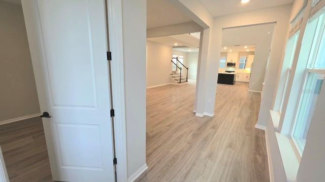 14768 FIELD DAISY DRIVE, Winter Garden, FL 34787
