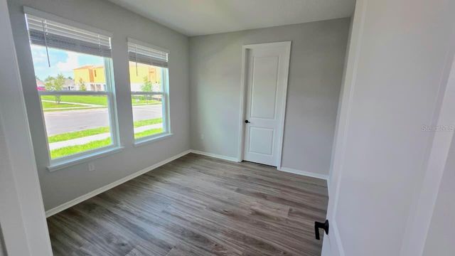 14768 FIELD DAISY DRIVE, Winter Garden, FL 34787
